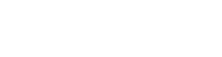 Meister Bau