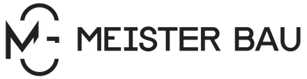 Meister Bau