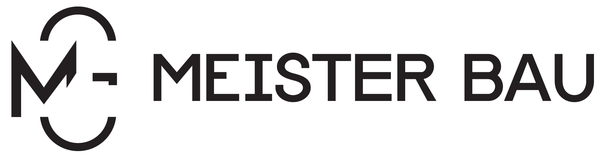 Więźba dachowa – Meister Bau