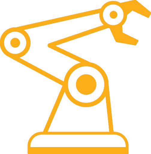 mechanical-arm-icon-1